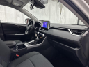 Thumbnail image of 2025 Toyota RAV4 at Budget Car Sales