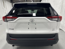Thumbnail image of 2025 Toyota RAV4 at Budget Car Sales