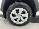 Thumbnail image of 2025 Toyota RAV4 at Budget Car Sales