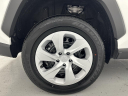 Thumbnail image of 2025 Toyota RAV4 at Budget Car Sales