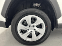 Thumbnail image of 2025 Toyota RAV4 at Budget Car Sales