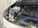 Thumbnail image of 2025 Toyota RAV4 at Budget Car Sales