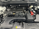 Thumbnail image of 2025 Toyota RAV4 at Budget Car Sales