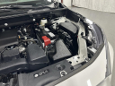 Thumbnail image of 2025 Toyota RAV4 at Budget Car Sales