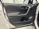 Thumbnail image of 2025 Toyota RAV4 at Budget Car Sales