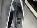 Thumbnail image of 2025 Toyota RAV4 at Budget Car Sales