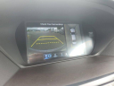 2019 Acura TLX SH-AWD V6 w/Advance at JacksonAcura-Used of Roswell, GA