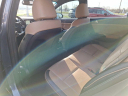 Thumbnail image of 2020 Kia Sportage at WYRICK AUTO SALES & LEASING, INC.