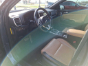 Thumbnail image of 2020 Kia Sportage at WYRICK AUTO SALES & LEASING, INC.