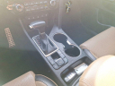 Thumbnail image of 2020 Kia Sportage at WYRICK AUTO SALES & LEASING, INC.