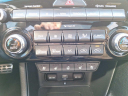 Thumbnail image of 2020 Kia Sportage at WYRICK AUTO SALES & LEASING, INC.