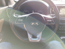 Thumbnail image of 2020 Kia Sportage at WYRICK AUTO SALES & LEASING, INC.