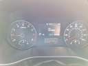 Thumbnail image of 2020 Kia Sportage at WYRICK AUTO SALES & LEASING, INC.