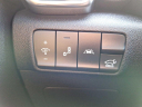 Thumbnail image of 2020 Kia Sportage at WYRICK AUTO SALES & LEASING, INC.