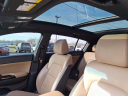 Thumbnail image of 2020 Kia Sportage at WYRICK AUTO SALES & LEASING, INC.