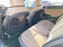 Thumbnail image of 2020 Kia Sportage at WYRICK AUTO SALES & LEASING, INC.