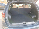 Thumbnail image of 2020 Kia Sportage at WYRICK AUTO SALES & LEASING, INC.