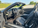 Thumbnail image of 2006 Mercedes-Benz SLK at GOAT MOTORS