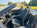 Thumbnail image of 2006 Mercedes-Benz SLK at GOAT MOTORS