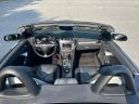 Thumbnail image of 2006 Mercedes-Benz SLK at GOAT MOTORS