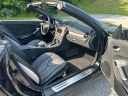 Thumbnail image of 2006 Mercedes-Benz SLK at GOAT MOTORS