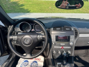 Thumbnail image of 2006 Mercedes-Benz SLK at GOAT MOTORS