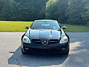Thumbnail image of 2006 Mercedes-Benz SLK at GOAT MOTORS