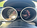 2006 Mercedes-Benz SLK SLK 280 at GOAT MOTORS