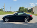 Thumbnail image of 2006 Mercedes-Benz SLK at GOAT MOTORS