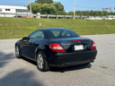 Thumbnail image of 2006 Mercedes-Benz SLK at GOAT MOTORS