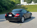 Thumbnail image of 2006 Mercedes-Benz SLK at GOAT MOTORS