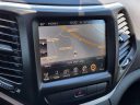 2014 Jeep Cherokee Limited at Peak Kia Colorado Springs - Used