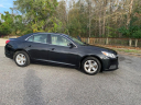 Thumbnail image of 2015 Chevrolet Malibu at KC United Auto, LLC