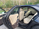 Thumbnail image of 2015 Chevrolet Malibu at KC United Auto, LLC