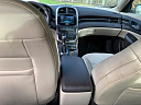 Thumbnail image of 2015 Chevrolet Malibu at KC United Auto, LLC