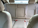 Thumbnail image of 2015 Chevrolet Malibu at KC United Auto, LLC