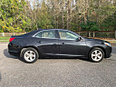 Thumbnail image of 2015 Chevrolet Malibu at KC United Auto, LLC