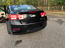Thumbnail image of 2015 Chevrolet Malibu at KC United Auto, LLC