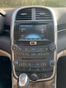 Thumbnail image of 2015 Chevrolet Malibu at KC United Auto, LLC