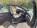2015 Chevrolet Malibu LT at KC United Auto, LLC