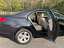 Thumbnail image of 2015 Chevrolet Malibu at KC United Auto, LLC