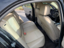 Thumbnail image of 2015 Chevrolet Malibu at KC United Auto, LLC