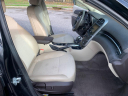 Thumbnail image of 2015 Chevrolet Malibu at KC United Auto, LLC