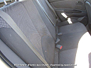 Thumbnail image of 2011 Kia Rio5 at Winchester Wheels Auto Sales