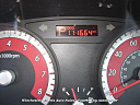 Thumbnail image of 2011 Kia Rio5 at Winchester Wheels Auto Sales