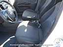 Thumbnail image of 2011 Kia Rio5 at Winchester Wheels Auto Sales