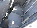 Thumbnail image of 2011 Kia Rio5 at Winchester Wheels Auto Sales