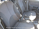 Thumbnail image of 2011 Kia Rio5 at Winchester Wheels Auto Sales