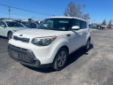 Thumbnail image of 2015 Kia Soul at Vision Kia Canandaigua