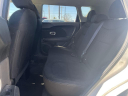 Thumbnail image of 2015 Kia Soul at Vision Kia Canandaigua